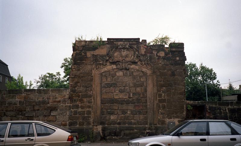 Dresden-Friedrichstadt, Friedrichstraße, 27.6.1995 (2).jpg